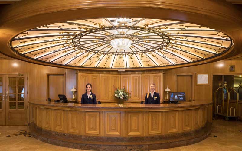 HTOP AMAIKA HOTEL - SOLO ADULTI